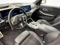 BMW 330e xDrive Touring