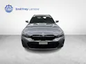 BMW 330e xDrive Touring