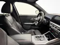 BMW 330e xDrive Touring