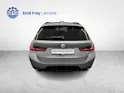 BMW 330e xDrive Touring