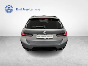 https://vehicle.imgix.net/4431424/ff5d00c4-07d5-4aef-8d65-e7f9498ddd83.jpg