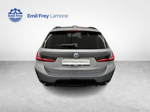 immagine del veicolo BMW 330e xDrive Touring