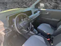 Ford Tourneo Courier 1.0 EcoBoost Titanium