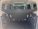 Ford Tourneo Courier 1.0 EcoBoost Titanium
