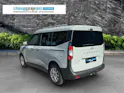 Ford Tourneo Courier 1.0 EcoBoost Titanium