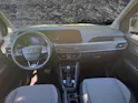 Ford Tourneo Courier 1.0 EcoBoost Titanium
