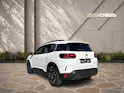 CITROEN C5 Aircross 1.2 Hybrid Swiss Edition