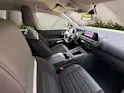 CITROEN C5 Aircross 1.2 Hybrid Swiss Edition