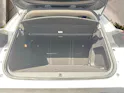 CITROEN C5 Aircross 1.2 Hybrid Swiss Edition