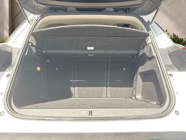 CITROEN C5 Aircross 1.2 Hybrid Swiss Edition