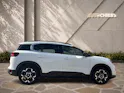 CITROEN C5 Aircross 1.2 Hybrid Swiss Edition
