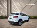 CITROEN C5 Aircross 1.2 Hybrid Swiss Edition