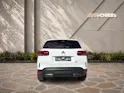 CITROEN C5 Aircross 1.2 Hybrid Swiss Edition