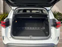 CITROEN C5 Aircross 1.2 Hybrid Swiss Edition