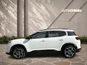 CITROEN C5 Aircross 1.2 Hybrid Swiss Edition