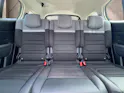 CITROEN C5 Aircross 1.2 Hybrid Swiss Edition