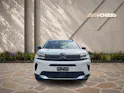 CITROEN C5 Aircross 1.2 Hybrid Swiss Edition