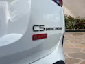 CITROEN C5 Aircross 1.2 Hybrid Swiss Edition