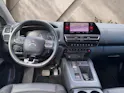 CITROEN C5 Aircross 1.2 Hybrid Swiss Edition