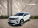 CITROEN C5 Aircross 1.2 Hybrid Swiss Edition