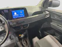Ford Transit Courier Van 1.0 EcoBoost 100 PS Trend