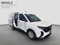 Ford Transit Courier Van 1.0 EcoBoost 100 PS Trend