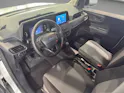 Ford Transit Courier Van 1.0 EcoBoost 100 PS Trend