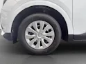 Ford Transit Courier Van 1.0 EcoBoost 100 PS Trend