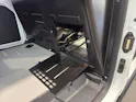 Ford Transit Courier Van 1.0 EcoBoost 100 PS Trend