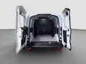 Ford Transit Courier Van 1.0 EcoBoost 100 PS Trend