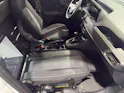 Ford Transit Courier Van 1.0 EcoBoost 100 PS Trend