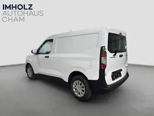 FORD Transit Courier Van 1.0 EcoBoost 100 PS Trend