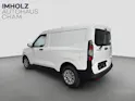 Ford Transit Courier Van 1.0 EcoBoost 100 PS Trend