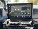 Dacia Duster 1.2 Hybrid Journey 4WD
