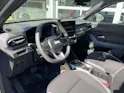 Dacia Duster 1.2 Hybrid Journey 4WD