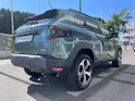 Dacia Duster 1.2 Hybrid Journey 4WD