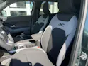 Dacia Duster 1.2 Hybrid Journey 4WD