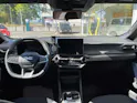 Dacia Duster 1.2 Hybrid Journey 4WD