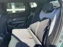 Dacia Duster 1.2 Hybrid Journey 4WD