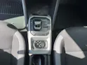 Dacia Duster 1.2 Hybrid Journey 4WD
