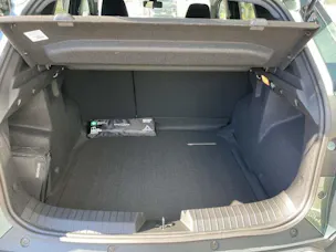 Dacia Duster 1.2 Hybrid Journey 4WD