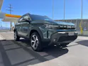 Dacia Duster 1.2 Hybrid Journey 4WD