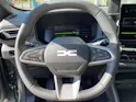 Dacia Duster 1.2 Hybrid Journey 4WD