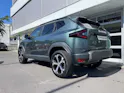 Dacia Duster 1.2 Hybrid Journey 4WD