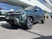 Dacia Duster 1.2 Hybrid Journey 4WD