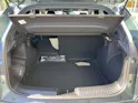 Dacia Duster 1.2 Hybrid Journey 4WD