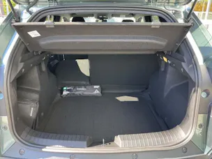 Dacia Duster 1.2 Hybrid Journey 4WD