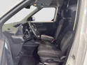 Ford Transit Courier Van 1.0 EcoBoost 100 PS Trned