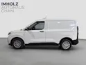 Ford Transit Courier Van 1.0 EcoBoost 100 PS Trned