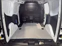 Ford Transit Courier Van 1.0 EcoBoost 100 PS Trend